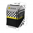 Zuca Sk8ter Block Sport Insert Bag  Frame Sold Separately  #1732