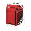 Zuca Chili Sport Insert Bag  Frame Sold Separately