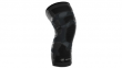 DonJoy Performance Trizone Knee Brace (Black/Large/Right)