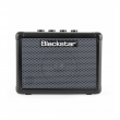 Blackstar FLY 3 Bass Combo Amplifier Black