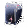 Zuca Ice Dreamz Lux Sport Insert Bag Frame Sold Separately