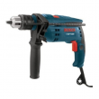 Bosch 1191VSRK 1/2-In 7-Amp Corded Variable-Speed Hammer Drill