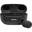 JBL JBLENDURACE Endurance Race Waterproof Sport Earbuds - Certified Refurbished