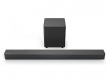 Vizio M215aw-K6B-RB 2.1Ch 36" Dolby Atmos SoundBar System -Certified Refurbished