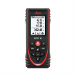 Leica Disto X3 Laser Distance Meter