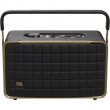 JBL JBLAUTH300BLKAM-Z Authentics 300 Portable Speaker - Certified Refurbished