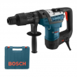 Bosch RH540M-RT 1-9/16-Inch SDS-Max Combination Rotary Hammer