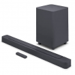 JBL JBLBAR500PROBLKAM-Z  5.1-Ch Soundbar System - Certified Refurbished