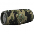 JBL JBLXTREME3CAMOAM-Z Xtreme 3 Waterproof Speaker Camo - Certified Refurbished