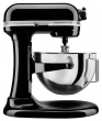 Refurbished Professional 5 Plus Series 5 Quart Bowl-Lift Stand Mixer