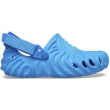 Crocs Salehe Bembury X The Pollex Clog Kids