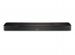 Bose SB550 Dolby Atmos Soundbar - Certified Refurbished