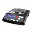 MyWeigh iBalance 201 High Precision Scale