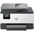 HP HP-OJPRO9125E-RB OfficeJet Pro 9125e All-in-One Printer Certified Refurbished