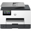 HP HP-OJPRO9135E-RB OfficeJet Pro 9135e All-in-One Printer Certified Refurbished