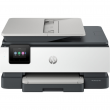 HP HP-OJPRO8135E-RB OfficeJet Pro 8135e All-in-One Printer Certified Refurbished