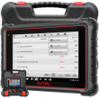 2025 Autel MaxiCOM MK900 MK900BT MX900 Auto All System Diagnostic Scanner Tool