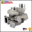 Fits Dodge Ram Cummins 6.7L 2013-2018 Holset Turbo Turbocharger 3799840H 5326055