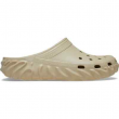 Crocs Salehe Bembury x Saru Clog