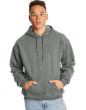 Hanes Pullover Hoodie Ultimate Cotton Heavyweight Mens Sweatshirt sz S-3XL F170