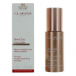 Clarins by Clarins, .5 oz Total Eye Smooth Eye Balm