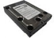 WL 3TB 64MB Cache SATA 6.0Gb/s 3.5" Internal Desktop Hard Drive -1 Year Warranty