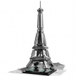 LEGO 21019 Architecture The Eiffel Tower