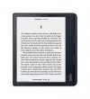 Kobo Sage eReader 8" HD Touchscreen Waterproof Bluetooth WiFi 32GB Black NEW