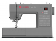 Singer Heavy Duty 6600C Sewing Machine w/ LCD Screen - Refurbished