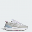 adidas women Avryn Shoes