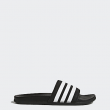 adidas men Adilette Comfort Slides