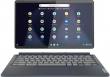 Lenovo IP Duet 5 13Q7C6 13.3" Chromebook 4GB Ram 128GB eMMC Chrome OS