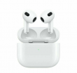 Apple AirPods 3rd Generation Wireless In-Ear Headset - White - New