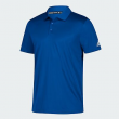 adidas men Grind Polo Shirt