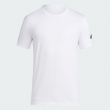 adidas men Clima Tech Tee