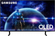 Samsung S90D 42” Class OLED Gaming TV