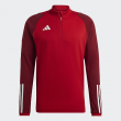 adidas men TIRO23 C TR TOP