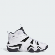 adidas men Crazy 8 Shoes