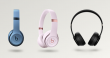 Beats by Dr. Dre Solo 4 - Wireless Bluetooth On-Ear Headphones. Excellent