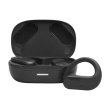 JBL Endurance Peak 3, Dust and water proof True Wireless active earbuds