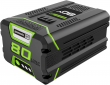 Greenworks Pro 80V 4.0Ah Battery GBA80400 (Reconditioned)