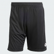 adidas men Tiro 23 Competition Training Shorts