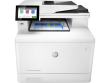 HP Color LaserJet Enterprise MFP M480f Certified Refurbished