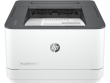 HP LaserJet Pro 3001dw Wireless Certified Refurbished Printer