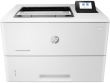 HP LaserJet Enterprise M507n Certified Refurbished Printer