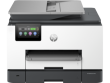 HP OfficeJet Pro 9135e Wireless All-in-One Certified Refurbished Printer with