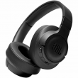 Jbl Live675nc Headphones Adaptive Noise Cancelling - Excellent