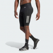 adidas men The Padded Cycling Shorts