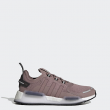 adidas women NMD_V3 Shoes