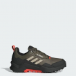 adidas men Terrex AX4 Hiking Shoes